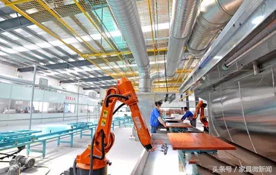 新零售背景下零售企业转型,新零售销售布局