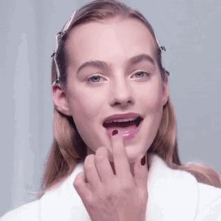 最保湿的唇膏,好用又不油腻的润唇膏推荐