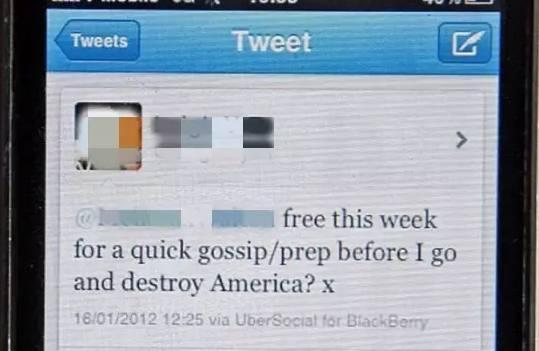 隐私没了？入境美国可能要交出手机密码，对赴美生子者有何影响？