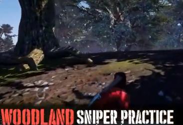 绝地求生吃鸡模拟器灵敏度压枪,不用网络的吃鸡游戏模拟绝地求生