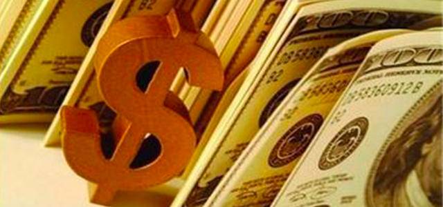 50万元的信用卡需要什么条件,50万信用卡额度使用方法