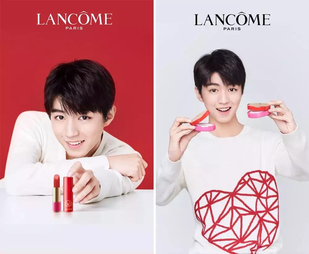 看年度账单后的我,看了年度账单更需看清自己