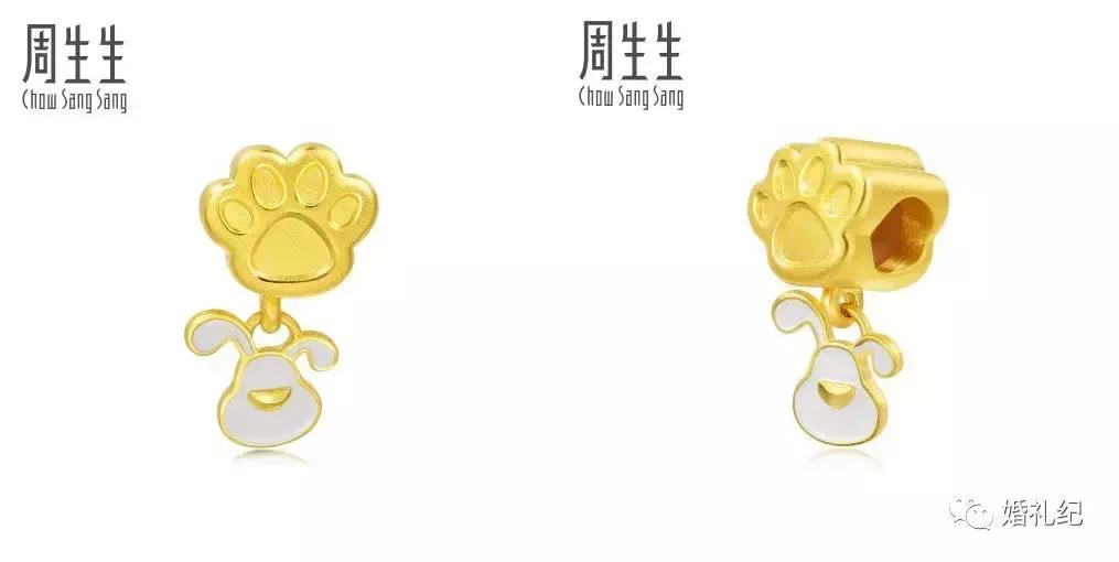 看年度账单后的我,看了年度账单更需看清自己