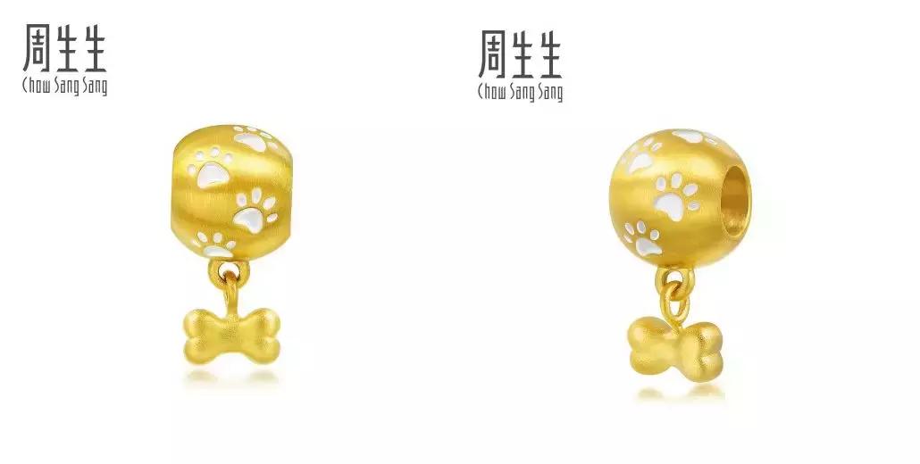 看年度账单后的我,看了年度账单更需看清自己