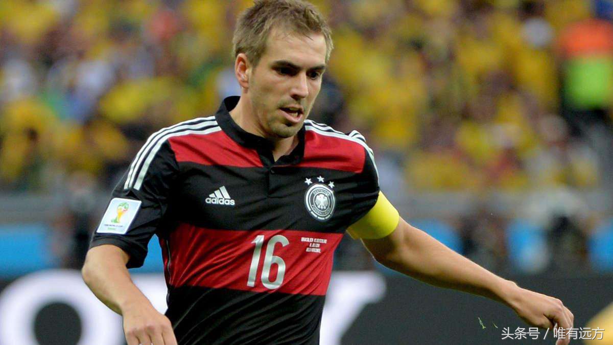 天下足球感人文案温格,天下足球催泪文案下