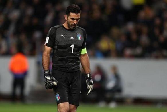 回顾2017的世界足坛，最让人泪流满面的的瞬间，你见过几个