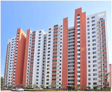 选房的地段和楼层户型哪个更重要,买房子地段重要还是小区环境重要