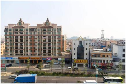 选房的地段和楼层户型哪个更重要,买房子地段重要还是小区环境重要