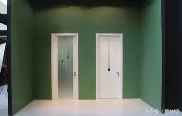 抵御严寒的话,抵御冬天寒冷妙招