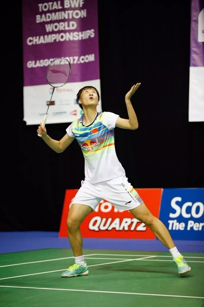 如何学习练球两不误,职业教你练球技巧