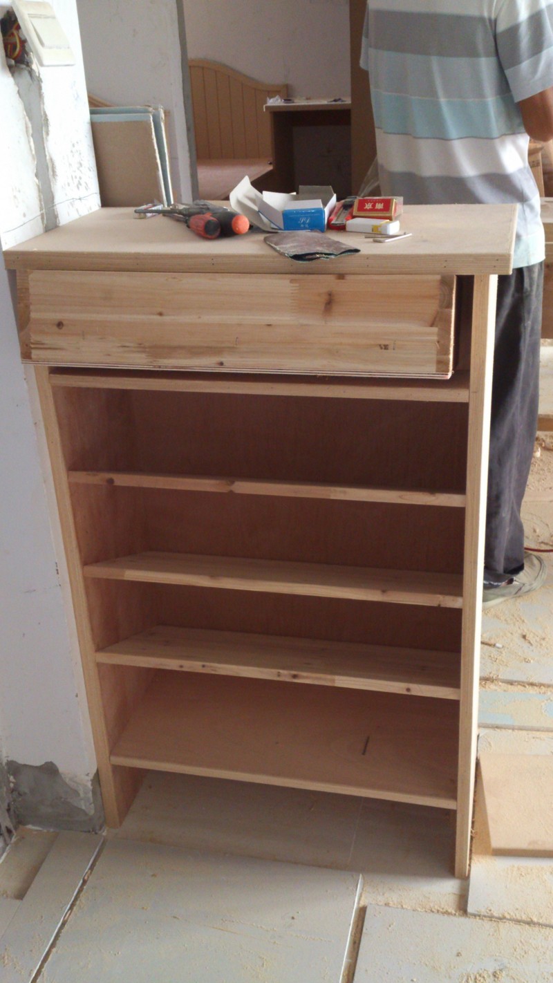 绵阳简单实用省钱装修风格效果图,绵阳新房怎么装修省钱攻略