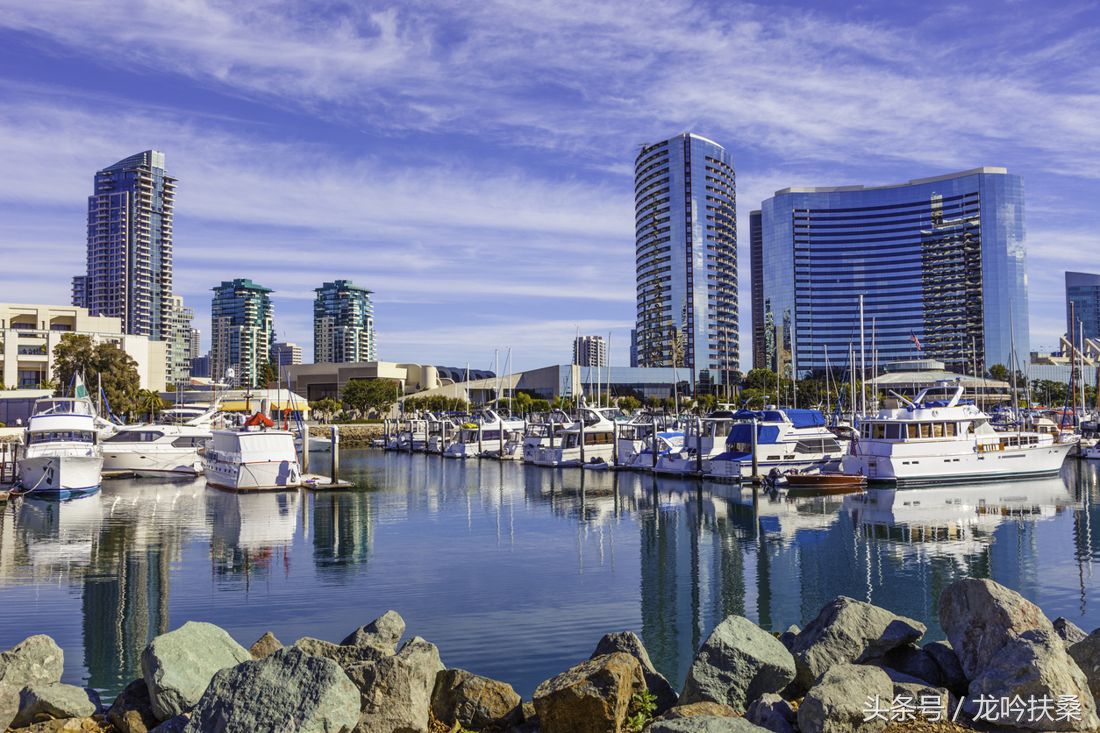 一见钟情取景地,一见钟情西雅图