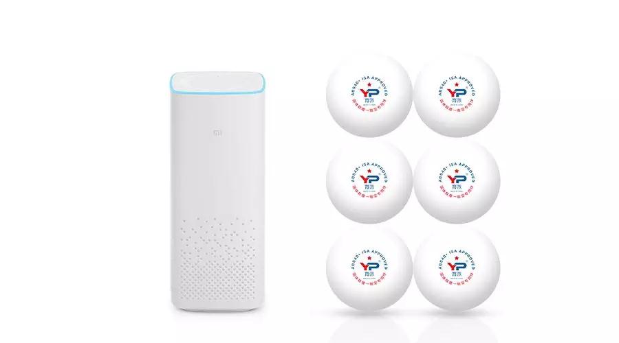 国体联考级平台2017年度Top10优秀考点、考官评选结果重磅出炉