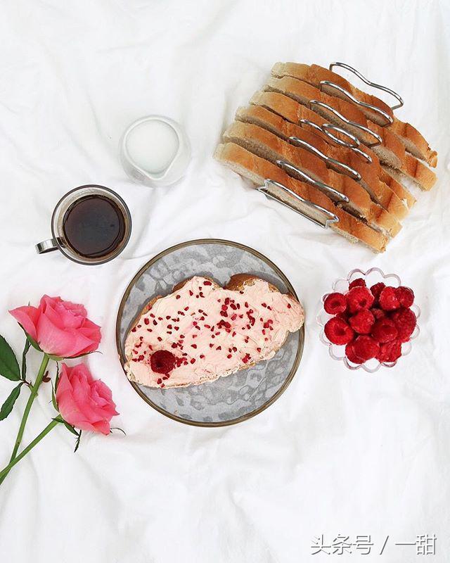 美食图片怎么拍照技巧教学,揭秘美食拍摄技巧震撼你的朋友圈