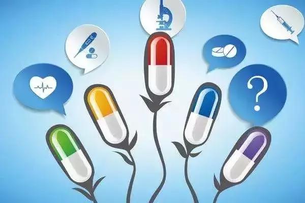 匹多莫德口服液被禁止了吗,匹多莫德真的能提高免疫力吗