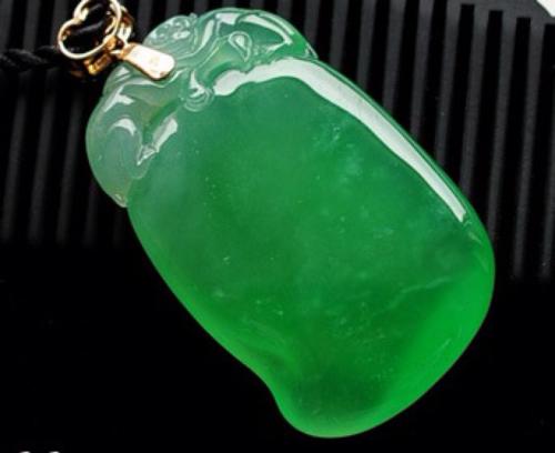 珠宝知识普及干货知识,带你了解没有用的珠宝知识