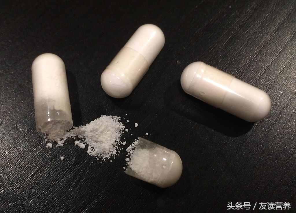 运动品牌你所不知道的事,运动营养补剂的选择与推荐