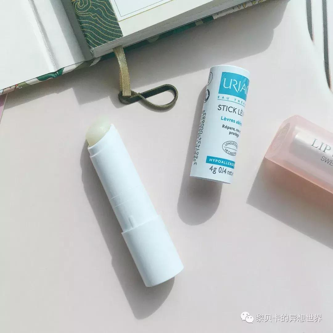 最保湿的唇膏,好用又不油腻的润唇膏推荐