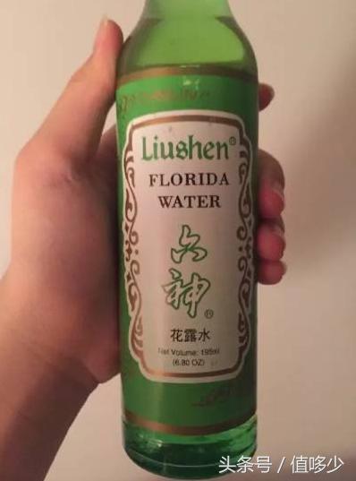 国货真的又便宜又优秀,国货也很潮绝对的好货