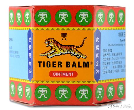 跑步小贴士推荐,跑步小礼物