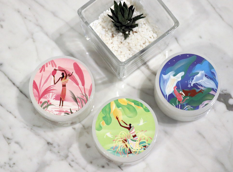 韩国又便宜又好的面霜,韩国什么面霜好用