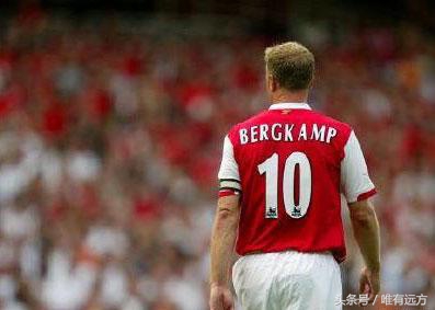 天下足球感人文案温格,天下足球催泪文案下