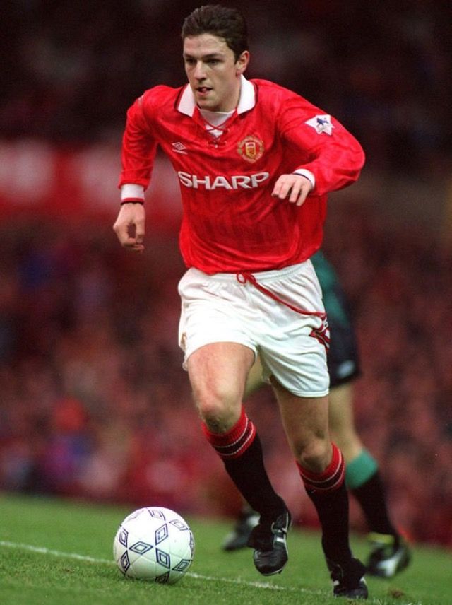 弗格森执教拿了多少英超联赛冠军,弗格森对英超的贡献