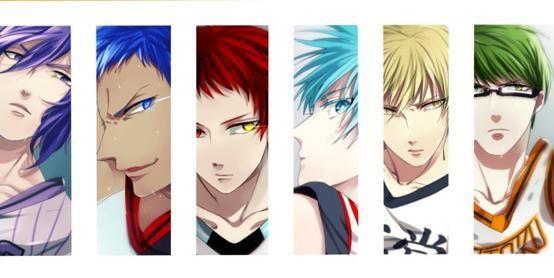 运动是抵御寒冷的最好方法,唯有运动御寒