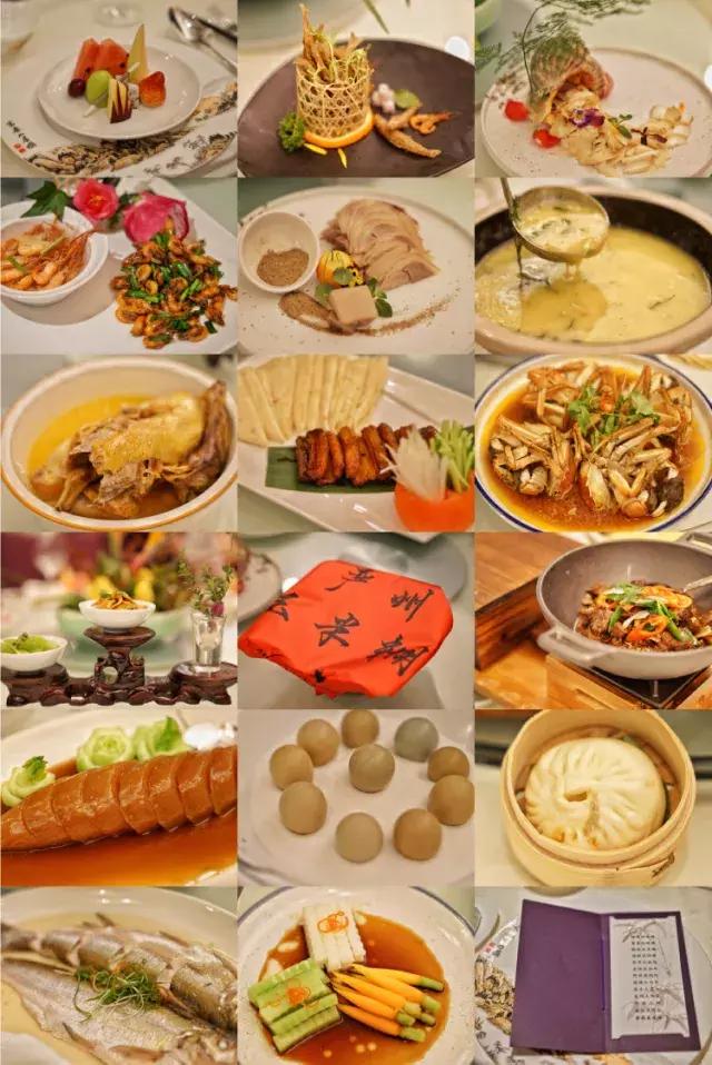 富春江最美的酒店,富春江边度假酒店