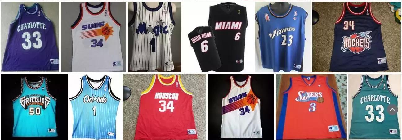 新款champion卫衣,champion卫衣潮牌刺绣