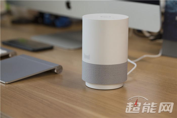 天猫精灵智能音箱有哪些功能介绍,天猫精灵智能音箱音质有杂音