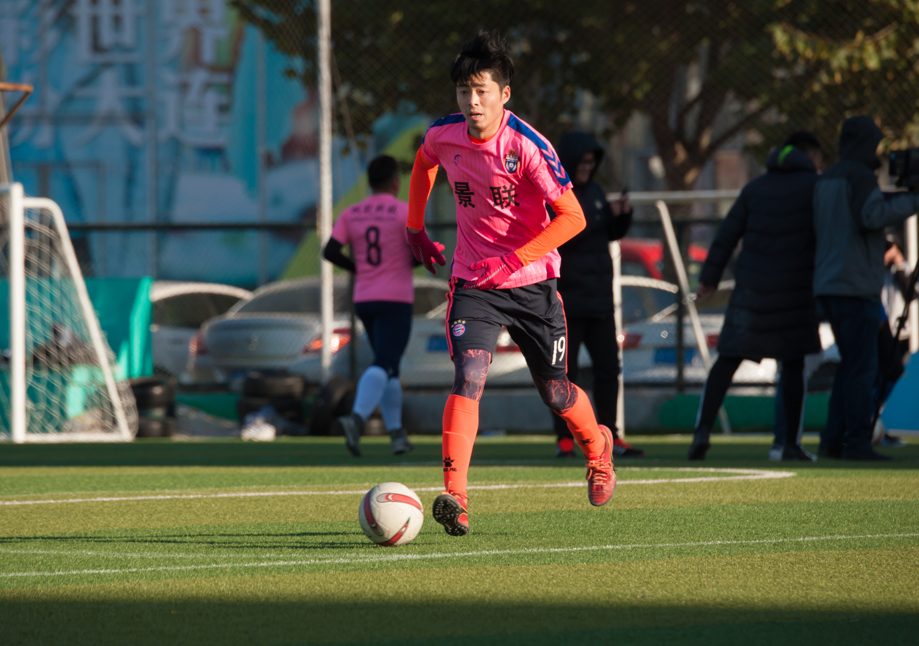 大连景联体育俱乐部地址,大连奥林匹克足球俱乐部