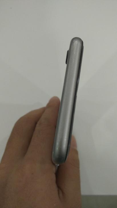 1000块钱二手iphone,一千以内二手iphone