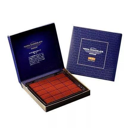 淘宝上最火最好吃的零食大搜罗！最便宜的居然只要九块钱！