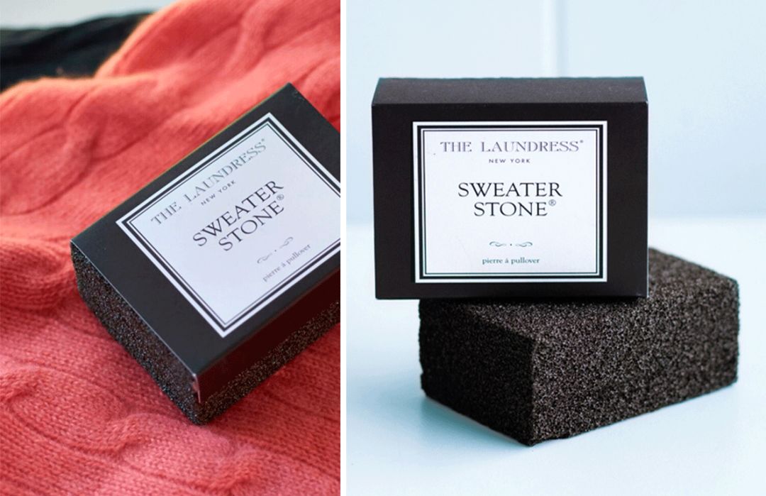 一招解决过膝靴掉筒问题,过膝皮靴掉筒怎么解决