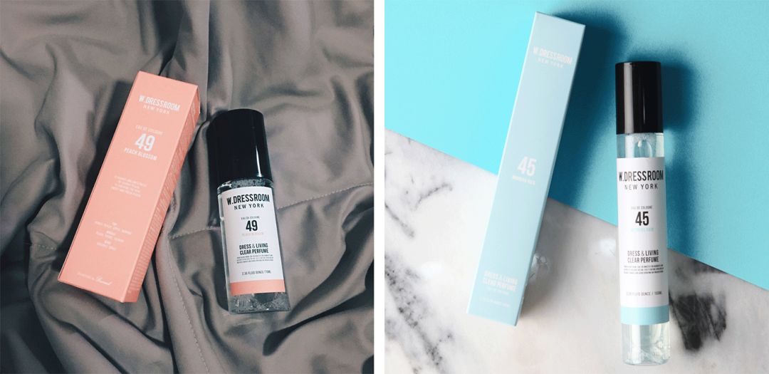 怎么破解尴尬,怎么破解现在的困境