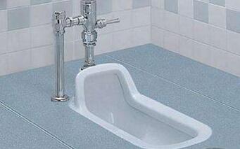 马桶被纸堵了怎么办马桶刷使用时要注意什么