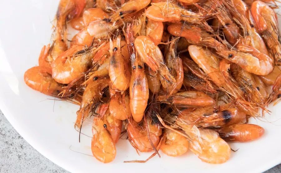 魔都50个必去地点,上海10大诡异地方