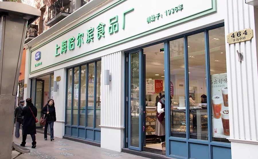 魔都50个必去地点,上海10大诡异地方