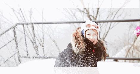 西安冬天遛娃好去处排行榜,西安适合带孩子去的室内游乐园