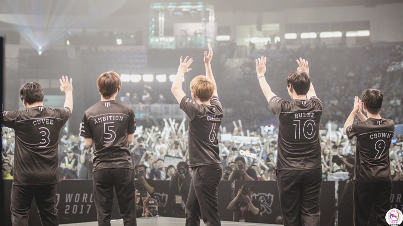 s8三星小组赛vsrng,s8春季赛季后赛igvsrw