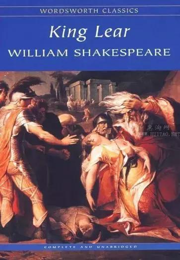 哈佛学长leo的一天,哈佛学长leo推荐的书