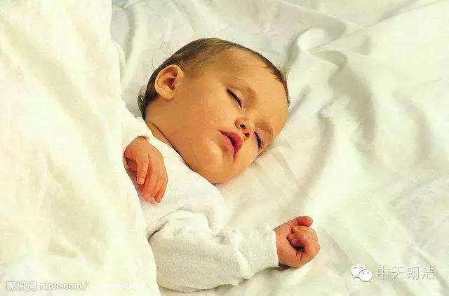 节能环保创新创业项目,节能新技术项目商机