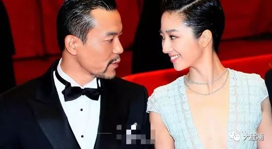 穿bra会得乳腺癌吗,不穿bra容易得乳腺癌