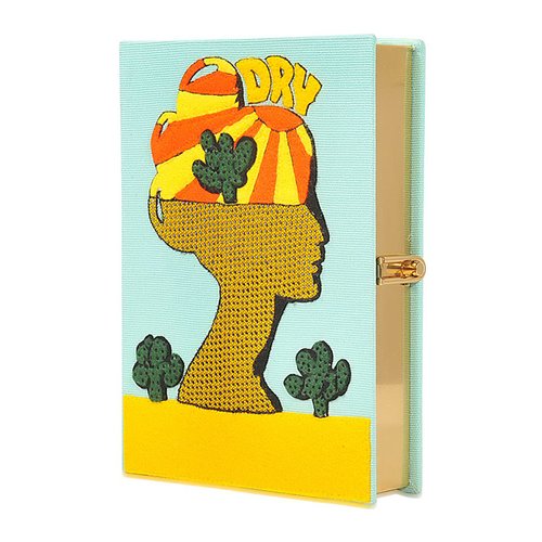 招桃花很灵的物品,招财招桃花包包