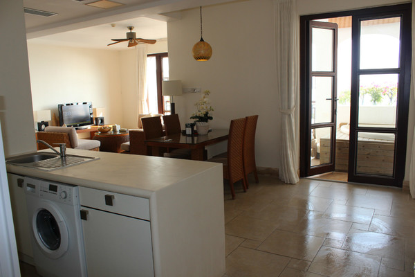 三亚爱琴海旅游攻略,爱琴海鸟巢