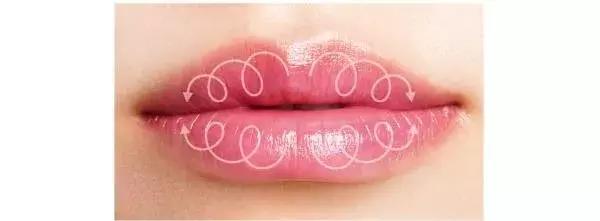 最保湿的唇膏,好用又不油腻的润唇膏推荐