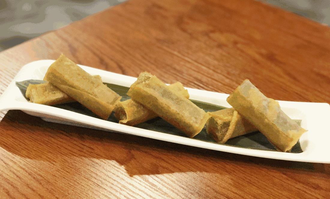 佛冈梦回大唐不夜城美食节,清远佛冈篁胜广场美食节