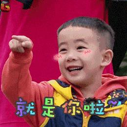 佛冈梦回大唐不夜城美食节,清远佛冈篁胜广场美食节