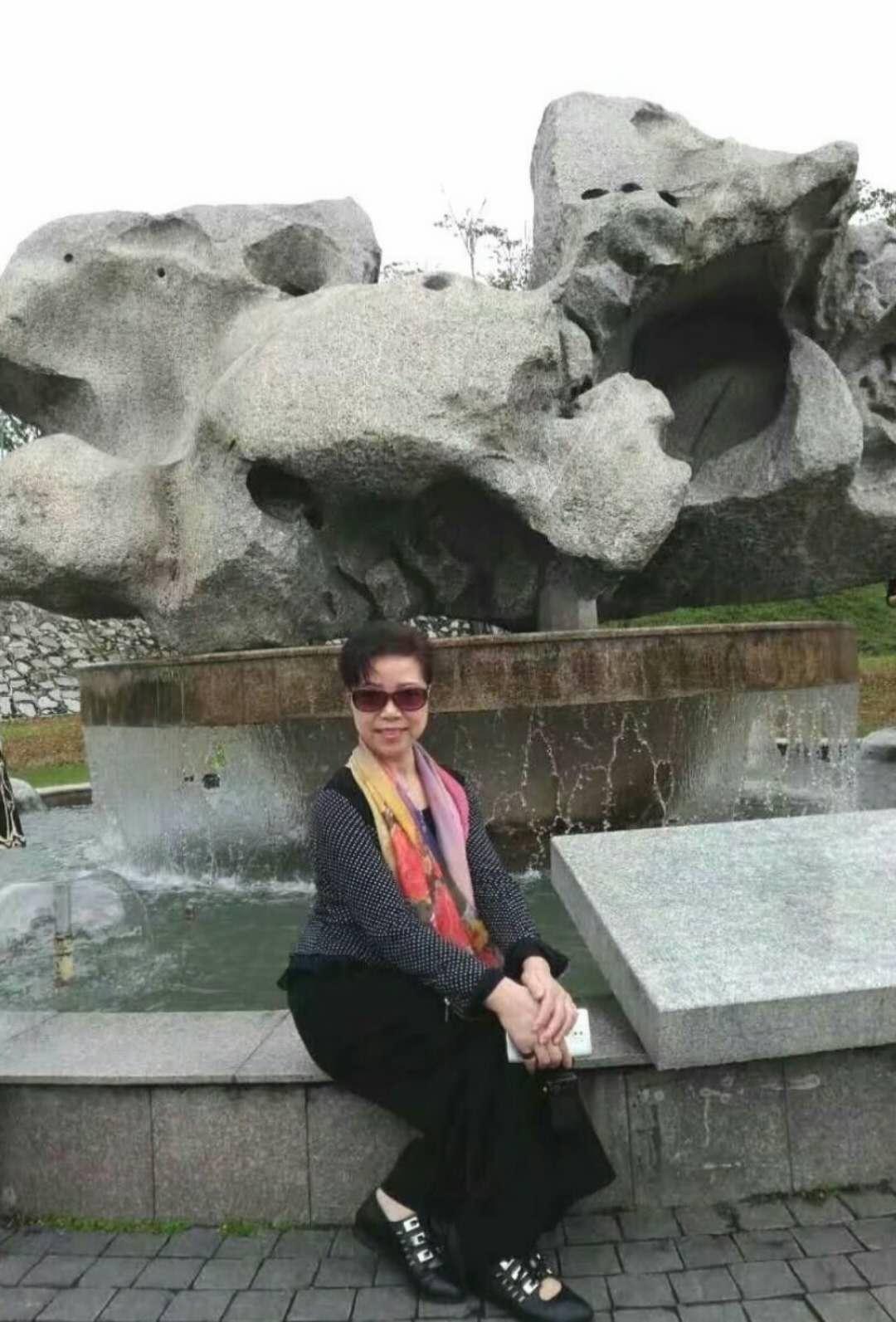 筠子的古诗词,筠子立秋音乐